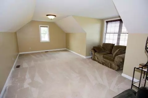5630 Crest Ct, Dexter, MI 48130 photo 39