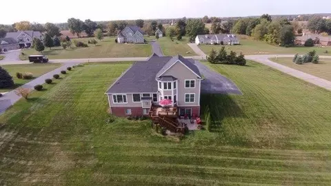 5630 Crest Ct, Dexter, MI 48130 photo 46