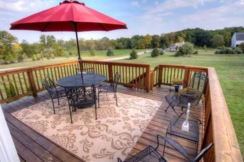 5630 Crest Ct, Dexter, MI 48130 photo 38