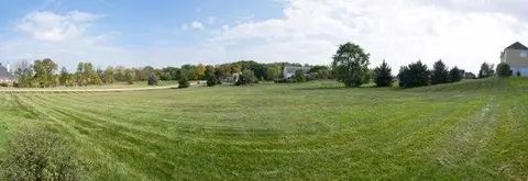 5630 Crest Ct, Dexter, MI 48130 photo 27