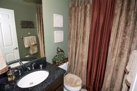5630 Crest Ct, Dexter, MI 48130 photo 28