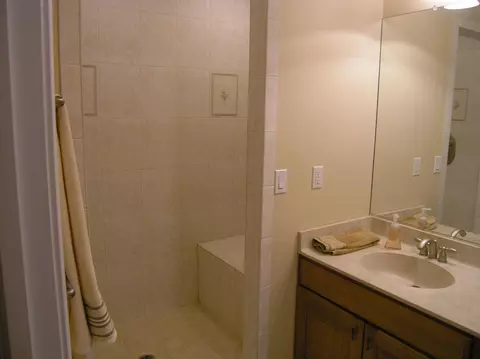 13777 Sauer Dr, Gregory, MI 48137 photo 22