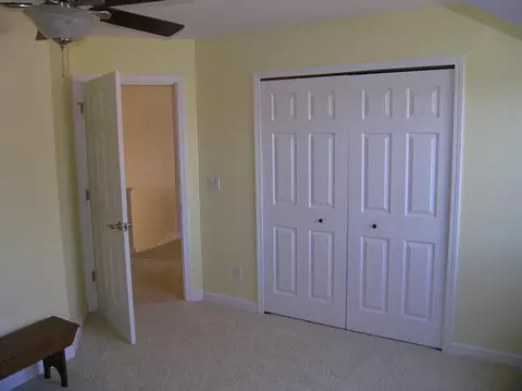 13777 Sauer Dr, Gregory, MI 48137 photo 24