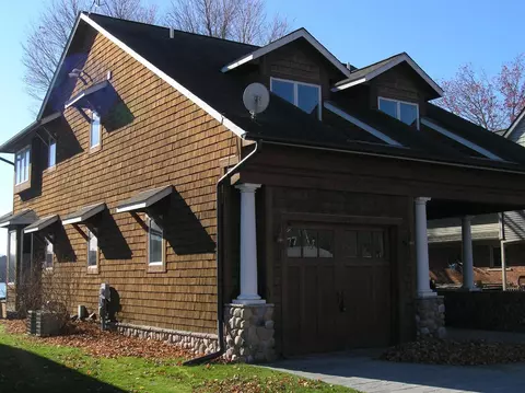 13777 Sauer Dr, Gregory, MI 48137 photo 6