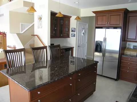 13777 Sauer Dr, Gregory, MI 48137 photo 16