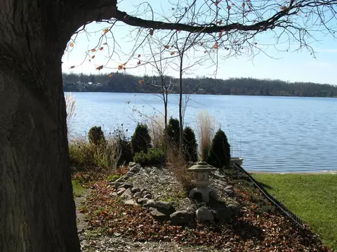13777 Sauer Dr, Gregory, MI 48137 photo 7