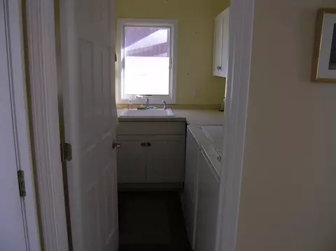 13777 Sauer Dr, Gregory, MI 48137 photo 18