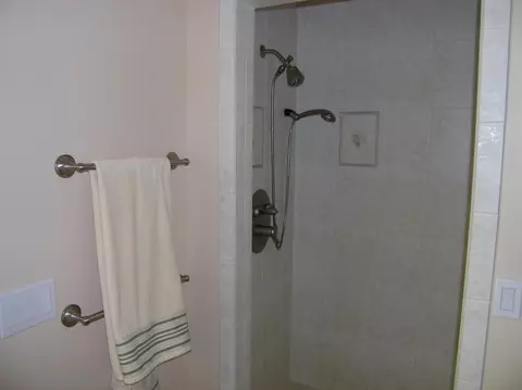 13777 Sauer Dr, Gregory, MI 48137 photo 23