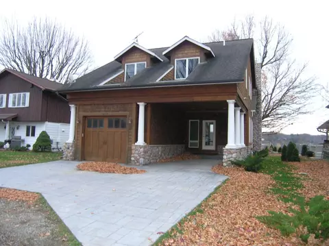 13777 Sauer Dr, Gregory, MI 48137 photo 5