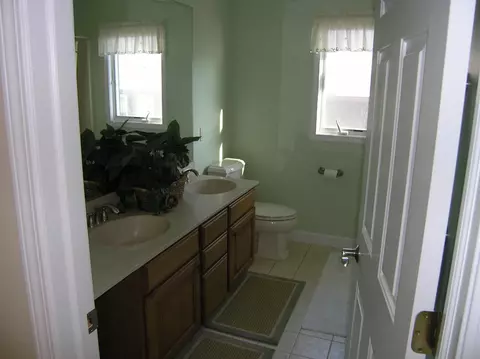 13777 Sauer Dr, Gregory, MI 48137 photo 28