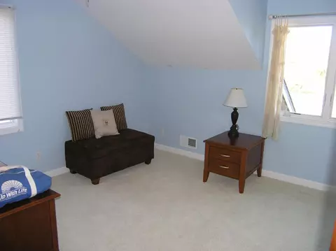13777 Sauer Dr, Gregory, MI 48137 photo 25
