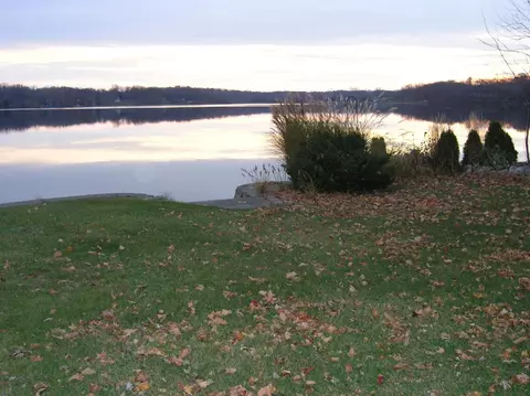13777 Sauer Dr, Gregory, MI 48137 photo 8