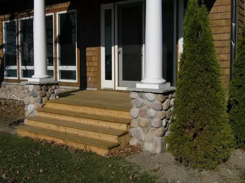13777 Sauer Dr, Gregory, MI 48137 photo 2
