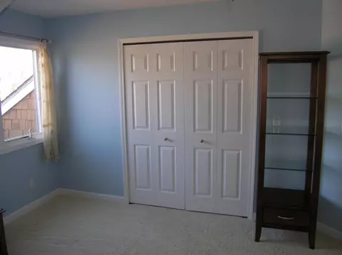 13777 Sauer Dr, Gregory, MI 48137 photo 26