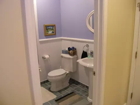 13777 Sauer Dr, Gregory, MI 48137 photo 13