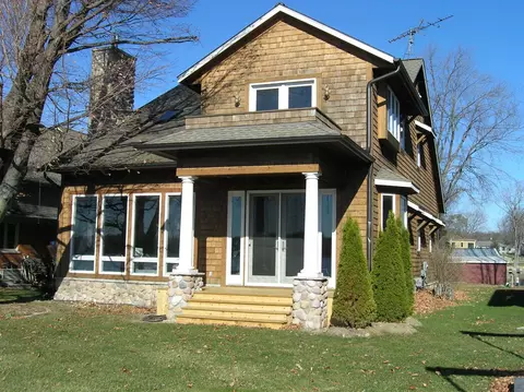 13777 Sauer Dr, Gregory, MI 48137 photo 3