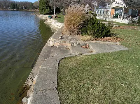 13777 Sauer Dr, Gregory, MI 48137 photo 9