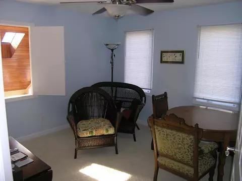 13777 Sauer Dr, Gregory, MI 48137 photo 27