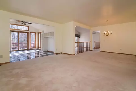 44907 Glengarry Rd, Canton, MI 48188 photo 13
