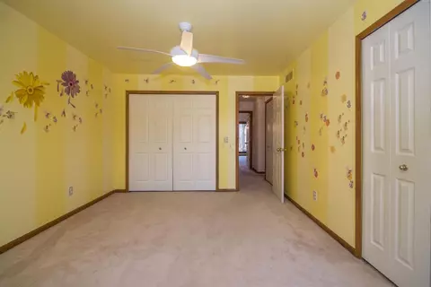 44907 Glengarry Rd, Canton, MI 48188 photo 36