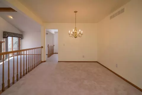 44907 Glengarry Rd, Canton, MI 48188 photo 15