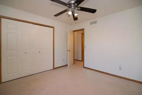 44907 Glengarry Rd, Canton, MI 48188 photo 41