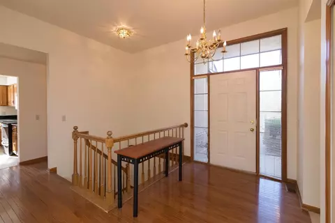 44907 Glengarry Rd, Canton, MI 48188 photo 11