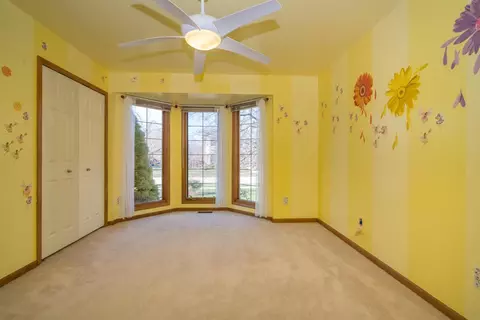 44907 Glengarry Rd, Canton, MI 48188 photo 35