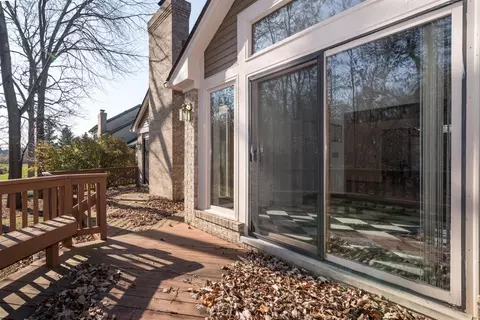 44907 Glengarry Rd, Canton, MI 48188 photo 9