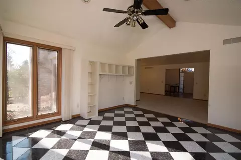 44907 Glengarry Rd, Canton, MI 48188 photo 17