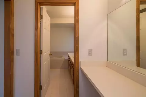 44907 Glengarry Rd, Canton, MI 48188 photo 31