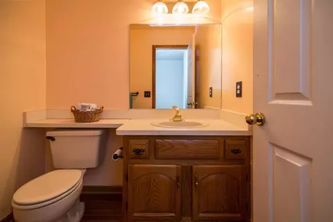 44907 Glengarry Rd, Canton, MI 48188 photo 27
