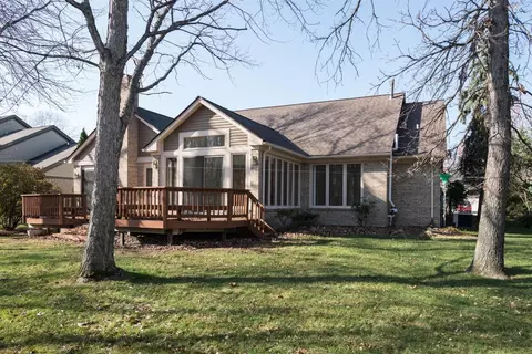 44907 Glengarry Rd, Canton, MI 48188 photo 6