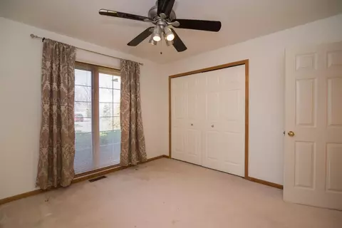 44907 Glengarry Rd, Canton, MI 48188 photo 40
