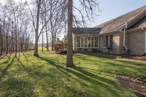 44907 Glengarry Rd, Canton, MI 48188 photo 7