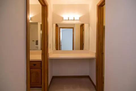 44907 Glengarry Rd, Canton, MI 48188 photo 30