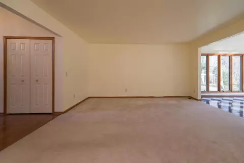44907 Glengarry Rd, Canton, MI 48188 photo 14
