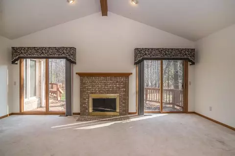 44907 Glengarry Rd, Canton, MI 48188 photo 20