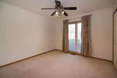 44907 Glengarry Rd, Canton, MI 48188 photo 39