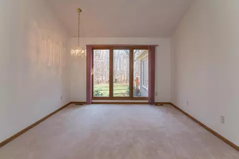44907 Glengarry Rd, Canton, MI 48188 photo 29