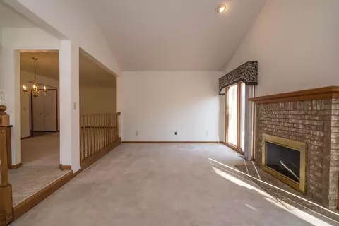 44907 Glengarry Rd, Canton, MI 48188 photo 22