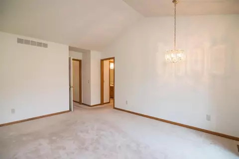 44907 Glengarry Rd, Canton, MI 48188 photo 28