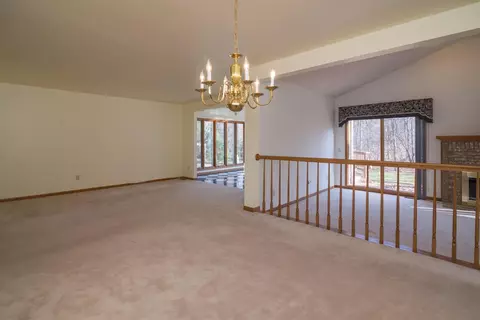 44907 Glengarry Rd, Canton, MI 48188 photo 19
