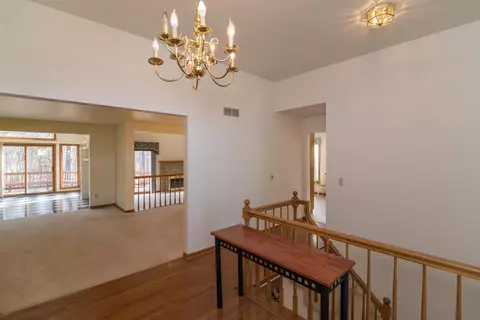 44907 Glengarry Rd, Canton, MI 48188 photo 10