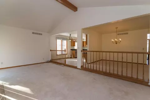 44907 Glengarry Rd, Canton, MI 48188 photo 21