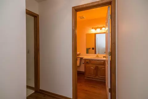 44907 Glengarry Rd, Canton, MI 48188 photo 26