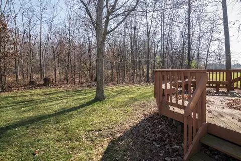 44907 Glengarry Rd, Canton, MI 48188 photo 8