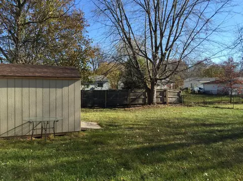 15601 Orchard St, Romulus, MI 48174 photo 11