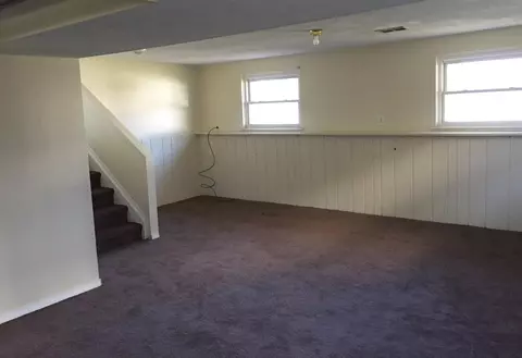 15601 Orchard St, Romulus, MI 48174 photo 10