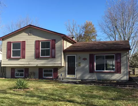 15601 Orchard St, Romulus, MI 48174 photo 1